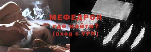 apvp Инсар
