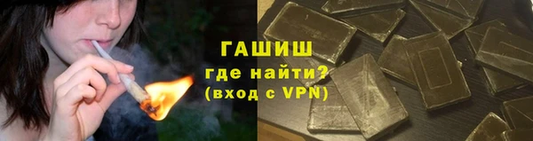 apvp Инсар